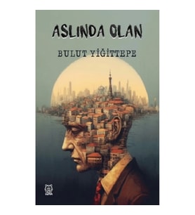 Aslında Olan