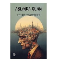 Aslında Olan