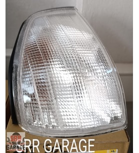 MERCEDES W202 SOL SİNYAL BEYAZ DEPO MARKA 2028260943