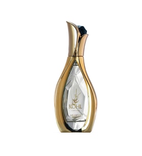 Arabiyat Prestige Kohl Luminous EDP 100 ml Unisex Parfüm