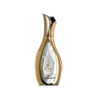 Arabiyat Prestige Kohl Luminous EDP 100 ml Unisex Parfüm