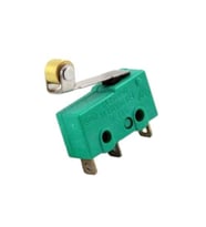 Ic-168 Paletli Makaralı Lehim Bacaklı Switch