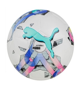 Puma Orbita 4 HYB FIFA Basic Futbol Topu No:5