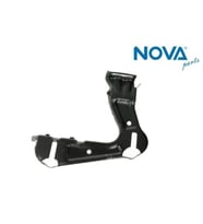 1Z0805071A Far Bağlantı Braketi SOL - Octavia 2004-2013
