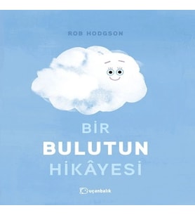Bir Bulutun Hikayesi