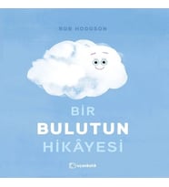 Bir Bulutun Hikayesi