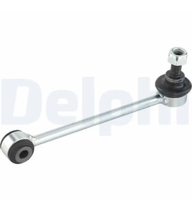 DELPHI TC1475 Viraj Rotu Arka 33322406281 33556764428