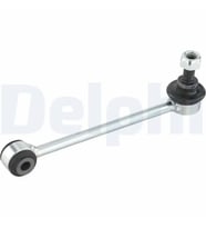 DELPHI TC1475 Viraj Rotu Arka 33322406281 33556764428