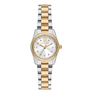 Michael Kors MK4953 Kadın Kol Saati