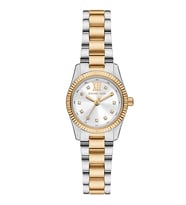 Michael Kors MK4953 Kadın Kol Saati
