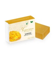 El Yapımı Güzellik Sabunu 150 Gr Kükürt