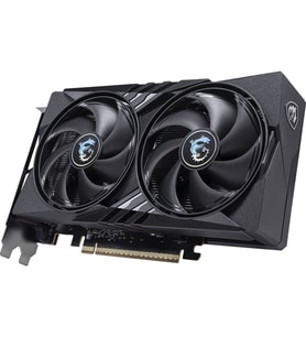 MSI RTX5050 8GB GAMING OC GDDR6 128bit HDMI DP PCIe 5.0