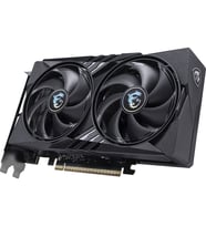 MSI RTX5050 8GB GAMING OC GDDR6 128bit HDMI DP PCIe 5.0