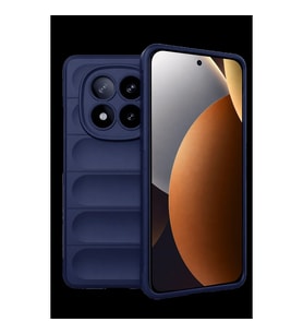 Note 15 4g Optimum - Lacivert