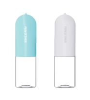Pawgether PG1 Pure Go 1 Seyahat Suluğu 300ml