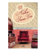 Aşka Şans Ver
