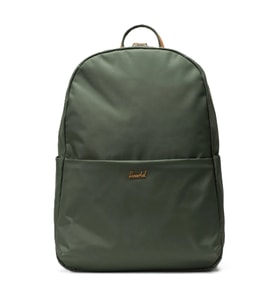 Herschel Beatrix 20 L Unisex Backpack Unisex Sırt Çantası Yeşil
