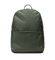 Herschel Beatrix 20 L Unisex Backpack Unisex Sırt Çantası Yeşil
