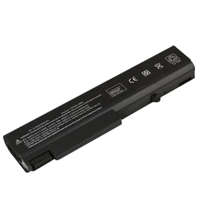 Hp Business 6535b Batarya Laptop Pil