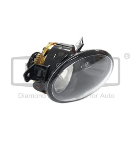 Sıs Farı Sag 1N0 010 375-321 Vw Transporter T5Bm 08-10 (Oem No: 7E0941700B)
