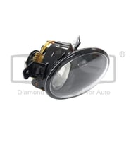 Sıs Farı Sag 1N0 010 375-321 Vw Transporter T5Bm 08-10 (Oem No: 7E0941700B)