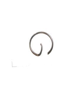 Scooter Piston Pim Sekmanı Orj