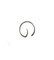 Scooter Piston Pim Sekmanı Orj