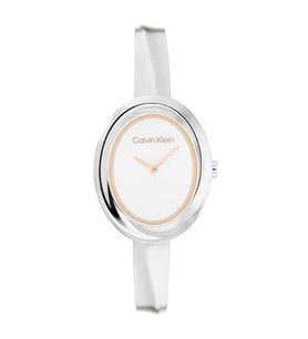 CALVIN KLEIN CK25100055