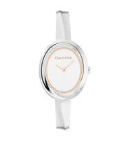 CALVIN KLEIN CK25100055