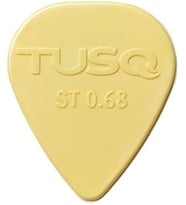 Graph Tech PQP-0068-V6 TUSQ Pena Seti (0.68mm - Vintage - 6'lı)