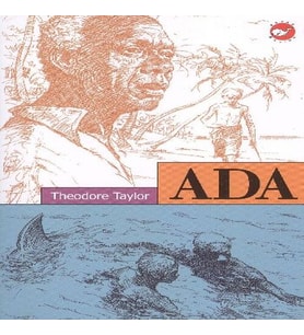Ada