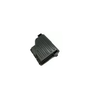 Opel Corsa C Combo C 1.3 Cdti 2000- Sigorta Kutusu Üst Kapak 13140089 BSR