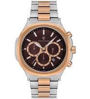 David Guner DG-8522GA-E6