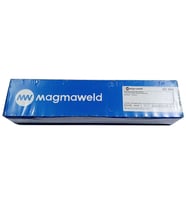 Magmaveld EC 900 Oluk Açma, Delme Elektrodu 3.25x350 mm (90 lı paket)