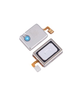 Xiaomi Poco X7 İç Kulaklık 24095PCADG