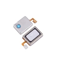 Xiaomi Poco X7 İç Kulaklık 24095PCADG