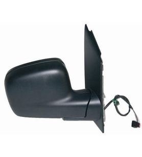 VOLKSWAGEN CADDY DIŞ AYNA ELEKTRİKLİ ISITMALI SAĞ 04- WOS11CD003 2K5857508AP9B9