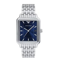 Emporio Armani AR11754 Erkek Kol Saati