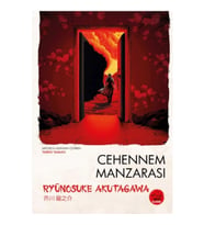 Cehennem Manzarası
