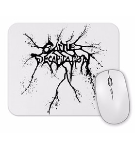 Cattle Decapitation Metal Mouse Pad.jpg