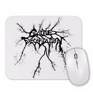 Cattle Decapitation Metal Mouse Pad.jpg