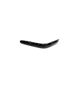 MERCEDES W210 ÖN TAMPON KUŞAĞI ÇITA DELİKLİ SOL 99-02 MER0710021 A21088515219999