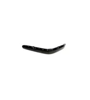 MERCEDES W210 ÖN TAMPON KUŞAĞI ÇITA DELİKLİ SOL 99-02 MER0710021 A21088515219999