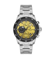 Daniel Klein DK.1.13529-8 Exclusive Erkek Kol Saati