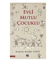 Evli Mutlu Çocuklu