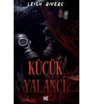 Küçük Yalancı