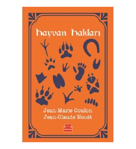 Hayvan Hakları