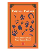 Hayvan Hakları