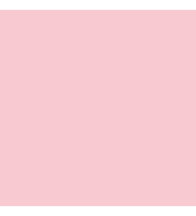 Spectra Color Fotokopi Kağıdı Pembe A4 500'lü x 5 Paket