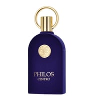 Maison Alhambra Philos Centro EDP 100 ml Kadın Parfümü